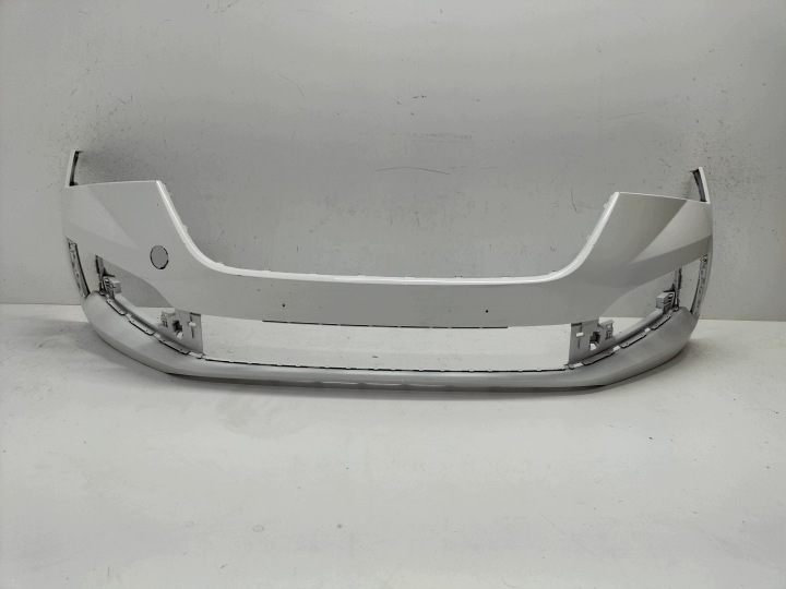 Paraurti anteriore Anteriore SKODA SCALA 19