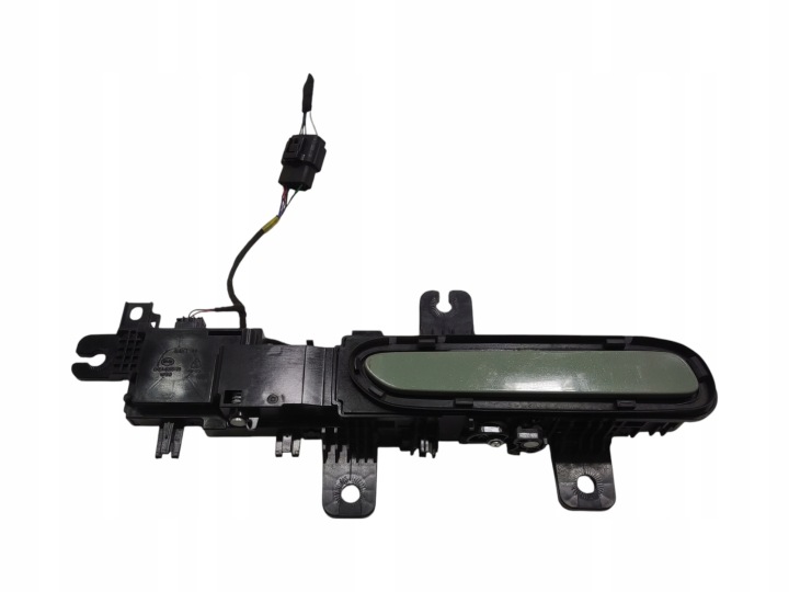 maniglia PORTA Portiera Destro Destra posteriore posteriore BYD SEAL EKEA-6205109B 2024-2025