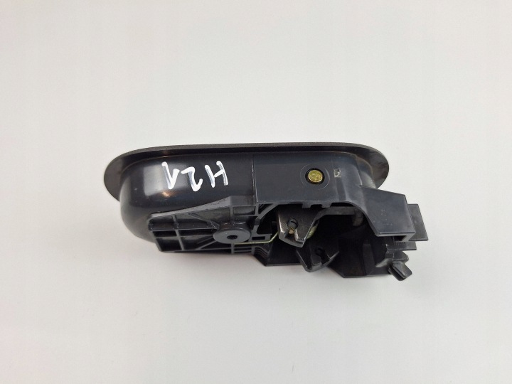 Poignée intérieure Mitsubishi Colt 5716A303HA 7
