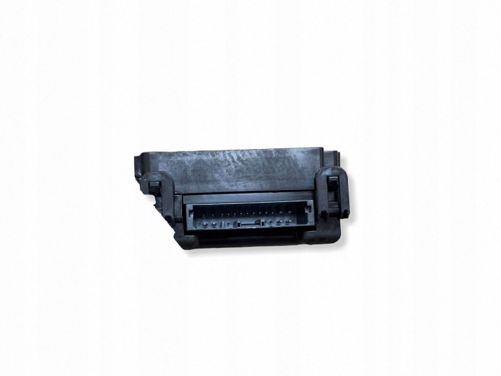 Module Lexus NX 2023 / Pilote de pilotage 8922748070 8
