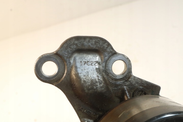 MODAGE OF WATER TOYOTA AYGO II 1.0VT-i 17C22X 7