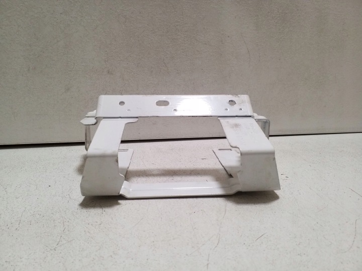 VOLVO XC60 COMPUTER 30774930 6