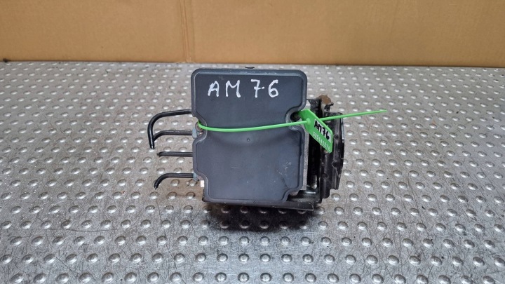 Pompe Unité de contrôle ABS 0265956227 A4479008609 MERCEDES VITO W447
