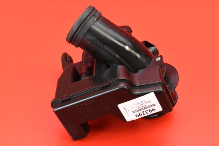 wiring air duct air line P51N-13202 MAZDA MX5 MX-5 4 IV ND 2.0 15-18