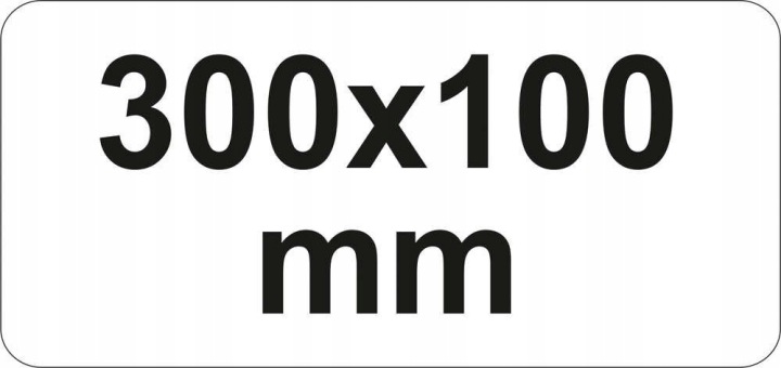 Svěrák Yato YT-63953