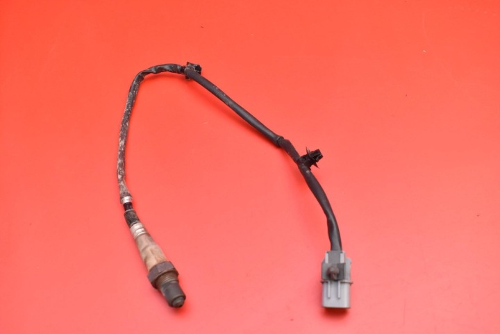 SONDA LAMBDA 9025030211 KIA CEED 3 III PROCEED 1.6 T-GDI 204 KM 18