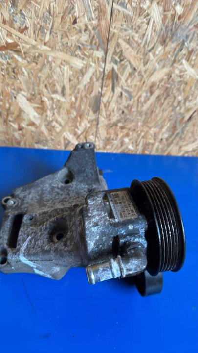 servo pumpa SAAB 9-3 II 13102542 2.2 TID Y22DTR D223L Y22DTH