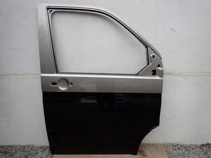 Portière Droit Avant Droite Avant VW VOLKSWAGEN MULTIVAN T6 7E 2015