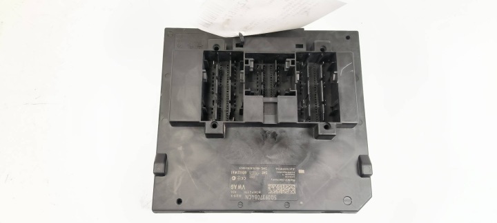 modul 5Q0937084CN VOLKSWAGEN CRAFTER II 7C