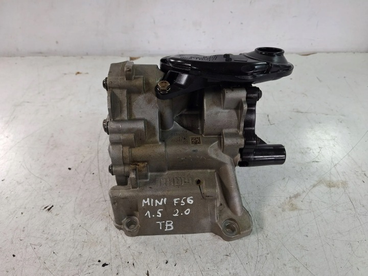 ULJNA PUMPA MINI COOPER F56 F55 BMW F30 F20 F48 1.5 2.0 TB