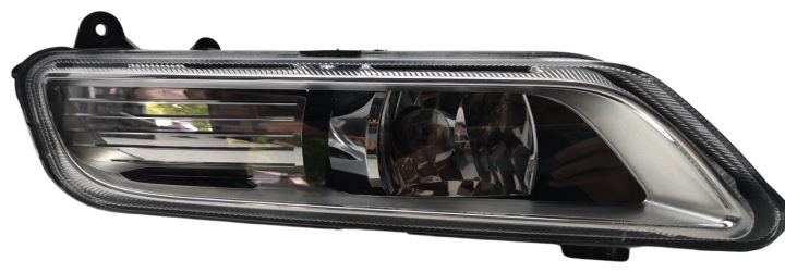 Feux antibrouillard przeciwmgielny Droite VW Passat B7 561941700B Neuf Original