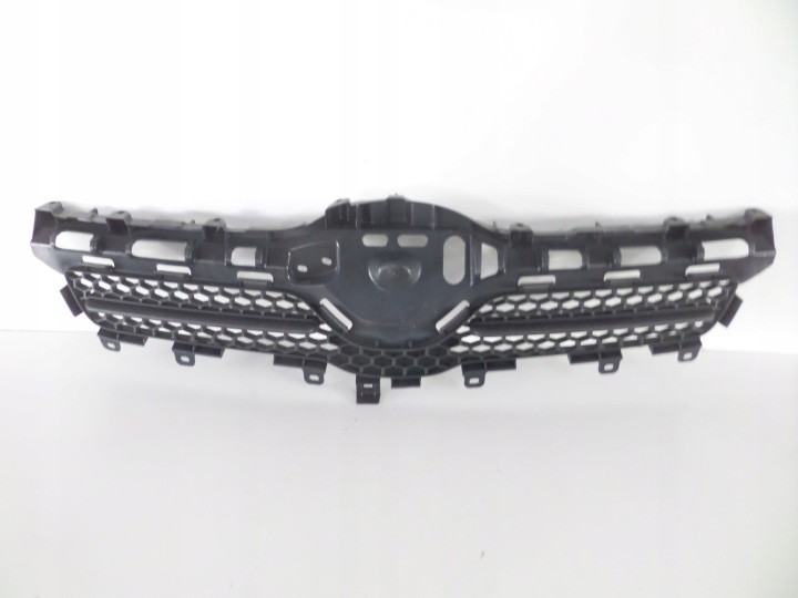 masque grille grille TOYOTA COROLLA VERSO LIFT 07