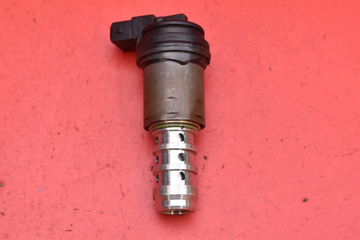 sensor FAZ of the gear 1707323-08 BMW E46 2.0i VALVETRONIC 143 KM LIFT 01-06