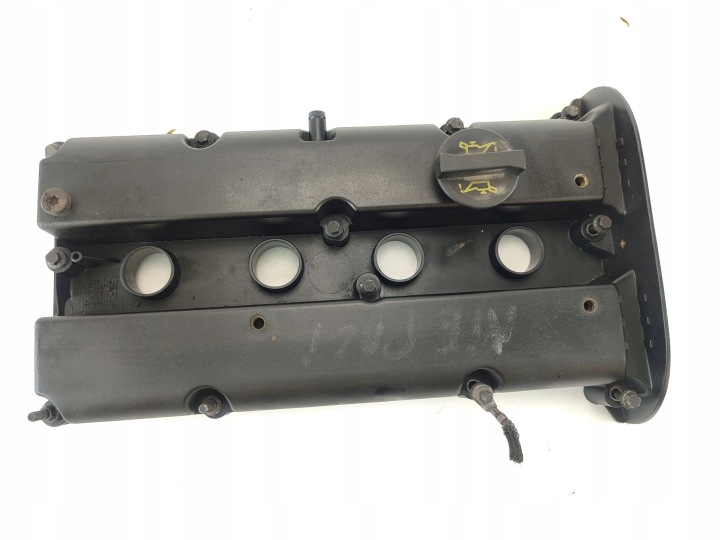 cover of valves VOLVO C30 1.6 16V 100KM