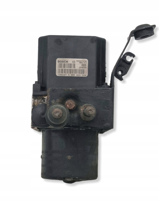 Pumpe Bedienteil ABS Skoda Seat Audi VW 6Q0907379D 6Q0614417D