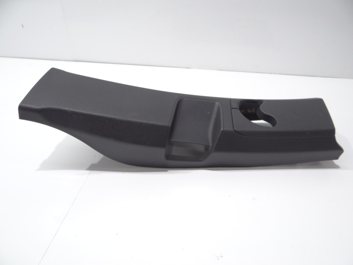 fedél lemez SLUPKA bal far BMW I3 OE 7303705