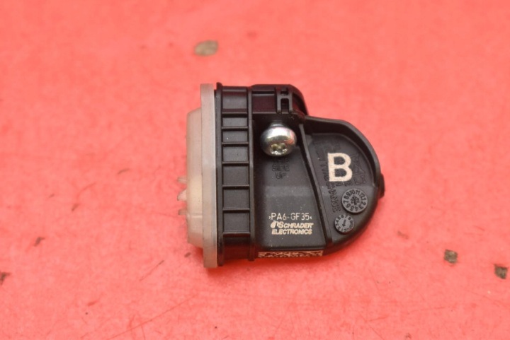 Sensor Druck Reifens 2546A-AFFPA4 KIA SPORTAGE 5 V 21-25