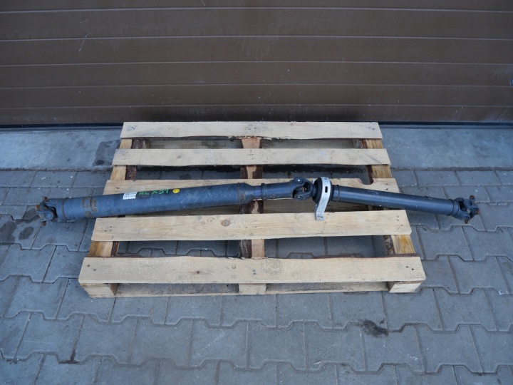 Antriebswelle KARDAN VW AMAROK 2H0521102AS