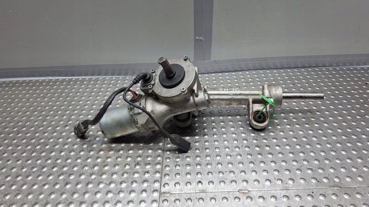 Boîter direction A40321401001 SMART ROADSTER 452 2003-2005