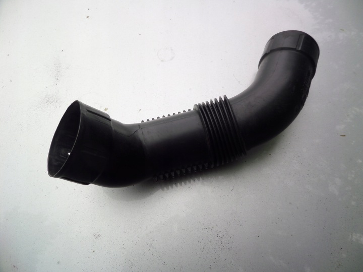 Tuyau Tuyau manchon aspiration air VW LUPO 1.4 16V BBY 6N0129627AA