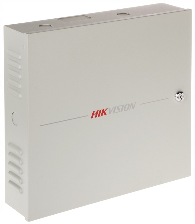 Kontroler Přístupu DS-K2604T Hikvision
