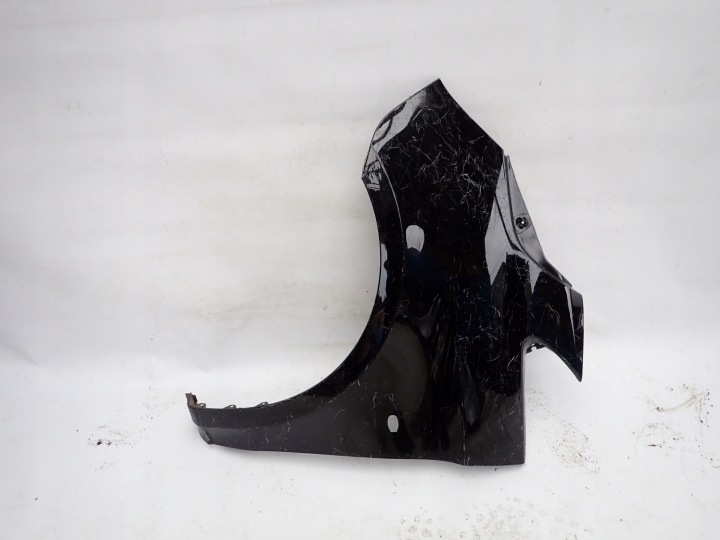MERCEDES VITO W447 14- fender left front front
