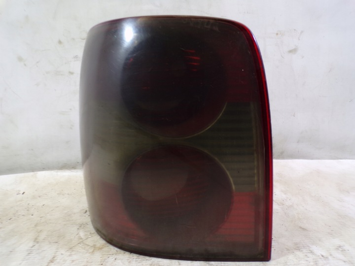 Feux phare Arrière Arrière Gauche VOLKSWAGEN PASSAT B5 KOMBI LIFT (3) (K)