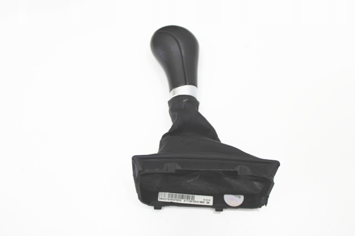 Επιλογέας εργαλείων Mercedes SLK R171 W171 A1712672810 9