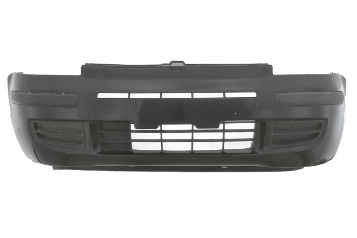 Pare chocs avant Avant FIAT PANDA II