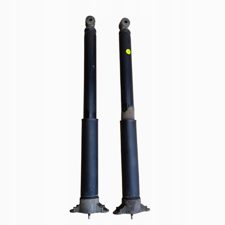FORD FOCUS MK3 11-18R HB shock absorbers rear part KOMPLET