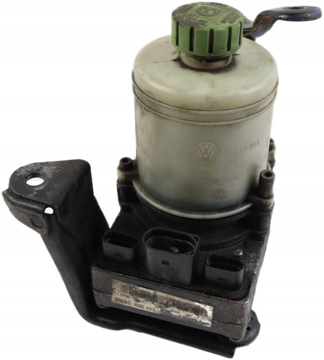 VW POLO 9N IV SKODA FABIA and IBIZA III servo pump KOYO 6Q0423155AD