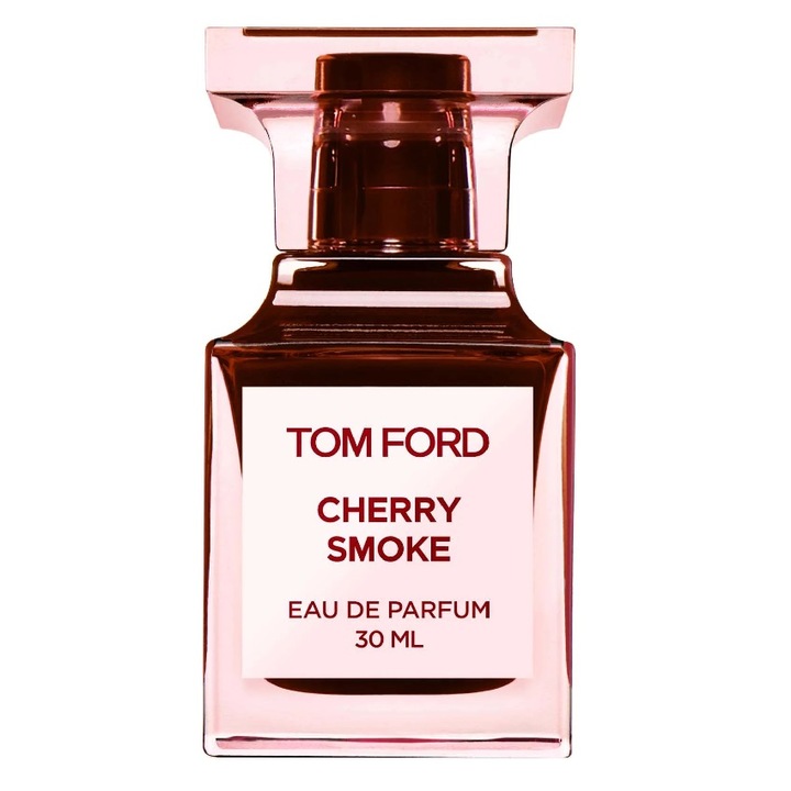 tom ford cherry smoke woda perfumowana 30 ml     