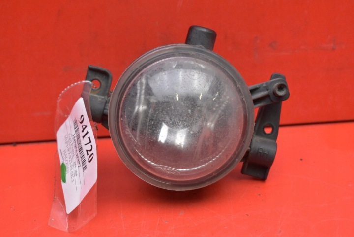 Feux antibrouillard Droite Avant Avant 3M51-15K201-AA FORD FOCUS MK2 04-08