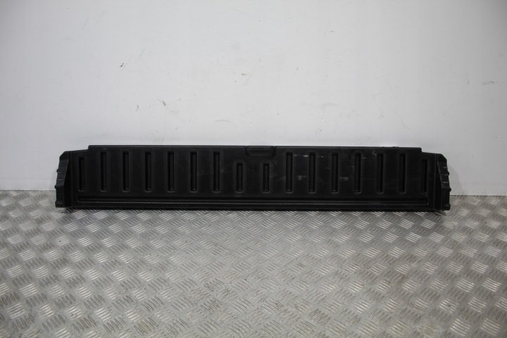 cover boot KIA SORENTO II LIFT 85720-2P600