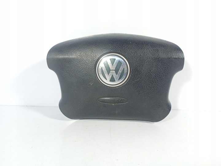 VW Sharan MK1 FL 00-10 airbag POWIETRZNA airbag volante OE 3B0880201BL