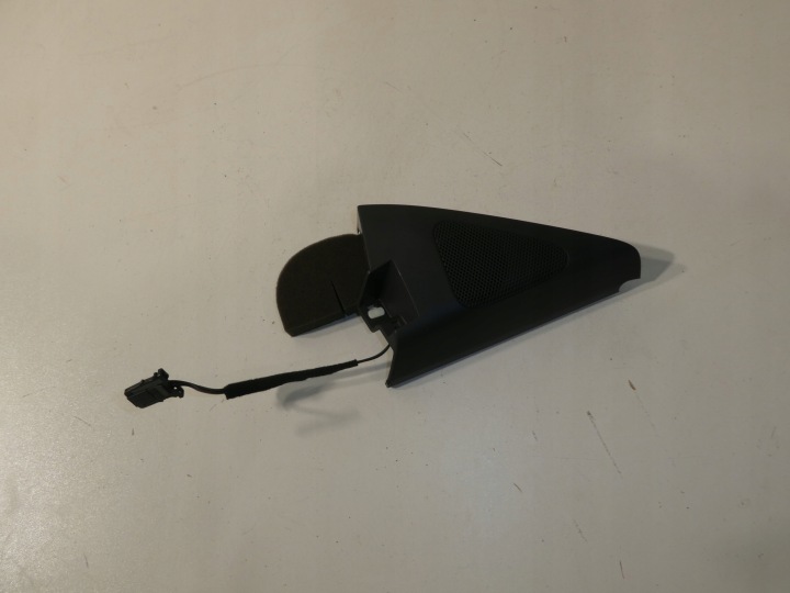 ALTOPARLANTE COPRI DESTRA ANTERIORE VW TIGUAN 5N0837994B