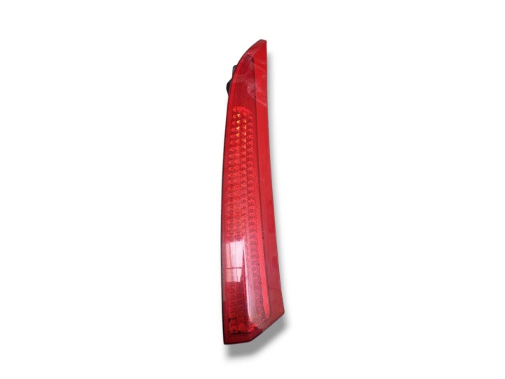 light rear right side Volvo XC90 facelift 2011 30698142