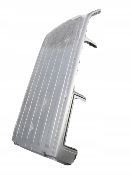 VW T5 7H0 03-15 MULTIVAN Toit CIETY pour SLUPKACH Longeron OE