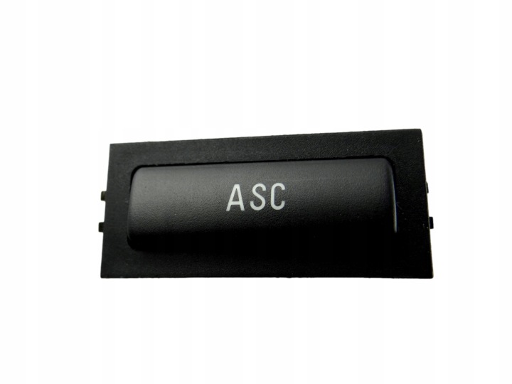 interruttore Pulsante ASC BMW E46 6 901 591