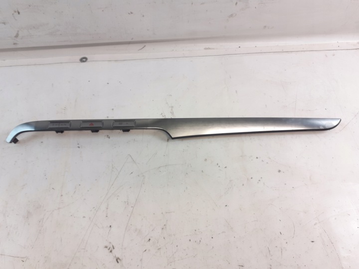lajsna Dekor armature Ford S-max EUROPA prekidač