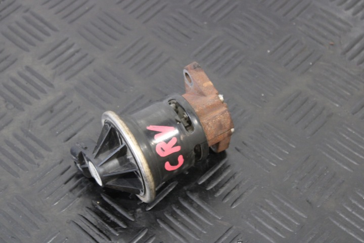 valvola egr HONDA CRV III 3 2,0 e