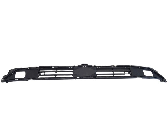 griglia Paraurti Anteriore medio CHERY JAECO0 7 602003600AA