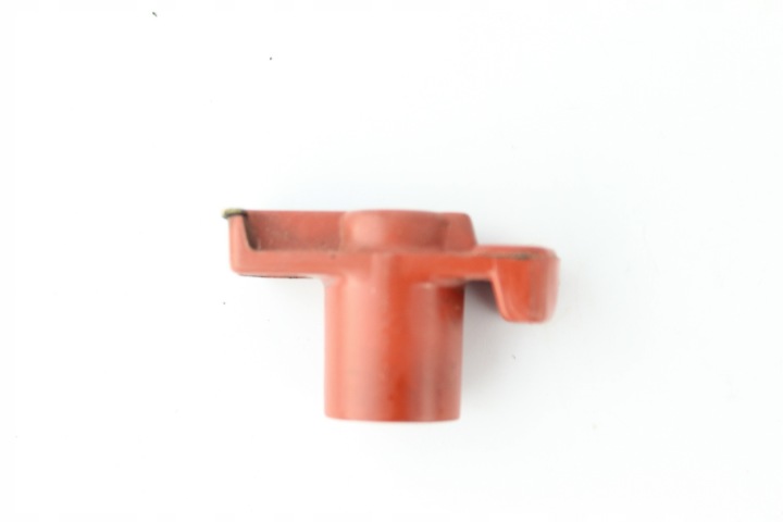 PALEC APARATU ZAPLONOWEGO VW 0529052255C VW