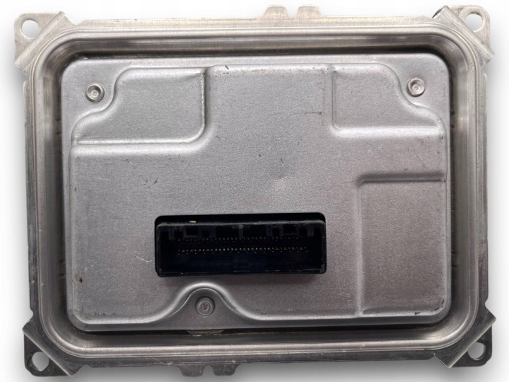 JEEP AVENGER module LED control unit L782724
