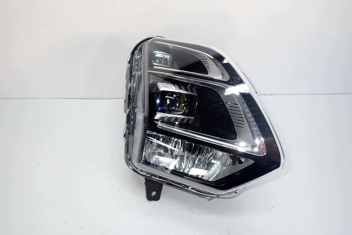 OMODA 5 V FULL LED 24- reflektor droite feu droit 605000531AA