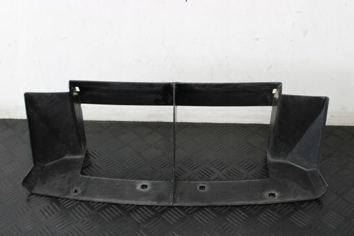 Kryt vzduchove vedenie vzduchovod OPEL GT 15937524
