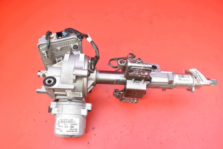 Servopumpe 56300J7000 KIA CEED 3 III 1.4 16V 100 KM 18-20