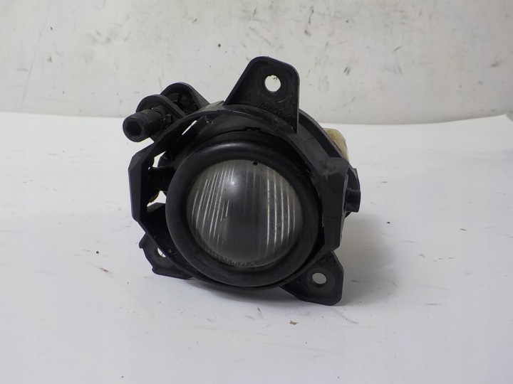 OPEL ASTRA J IV LIFT Nebelscheinwerfer rechts vorne vorne 13367141
