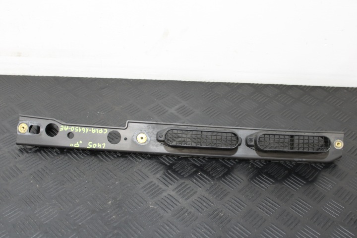 Console Support plaque Aile Droite LAND RANGE ROVER VOGUE L405 LIFT