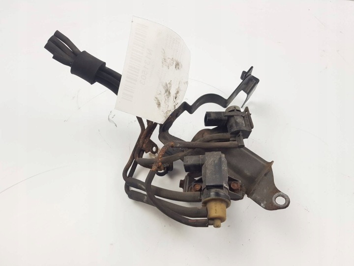 Sensor Unterdruck 1K0906627A MITSHUBISHI LANCER IX SPORTBACK